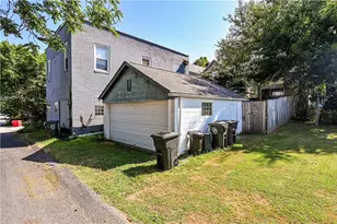623 5th St, Oakmont, PA 15139 - Photo 45