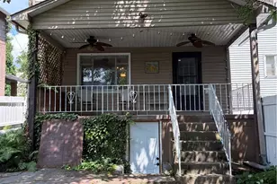 623 5th St, Oakmont, PA 15139 - Photo 39