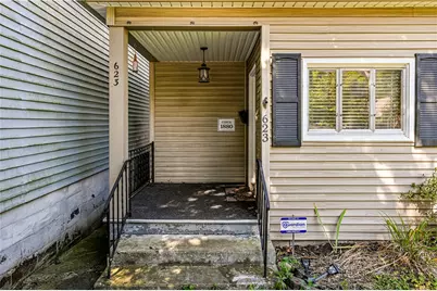 623 5th St, Oakmont, PA 15139 - Photo 33
