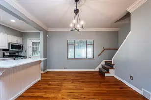 623 5th St, Oakmont, PA 15139 - Photo 17