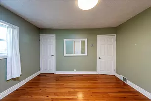 623 5th St, Oakmont, PA 15139 - Photo 27