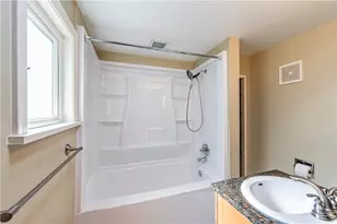 623 5th St, Oakmont, PA 15139 - Photo 35