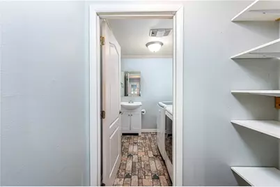623 5th St, Oakmont, PA 15139 - Photo 17