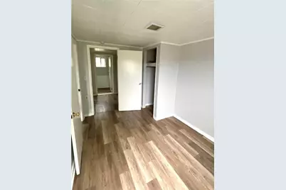 1068 Beaver Rd, Ambridge, PA 15003 - Photo 11
