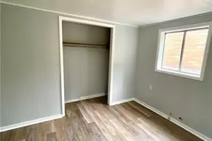 1068 Beaver Rd, Ambridge, PA 15003 - Photo 3