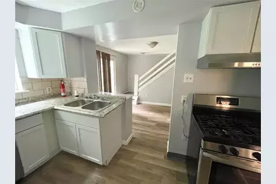 1068 Beaver Rd, Ambridge, PA 15003 - Photo 5