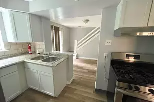 1068 Beaver Rd, Ambridge, PA 15003 - Photo 5