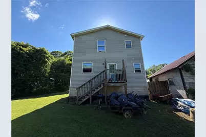 1518 Cornell Rd, Blairsville Area, PA 15717 - Photo 17