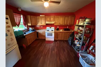 1518 Cornell Rd, Blairsville Area, PA 15717 - Photo 5