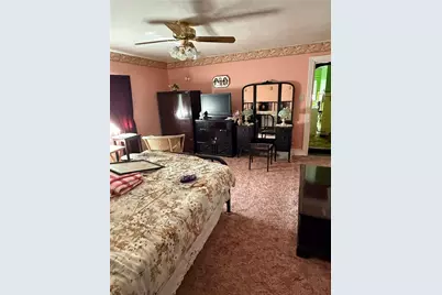 2534 Leticoe, Pittsburgh, PA 15203 - Photo 7