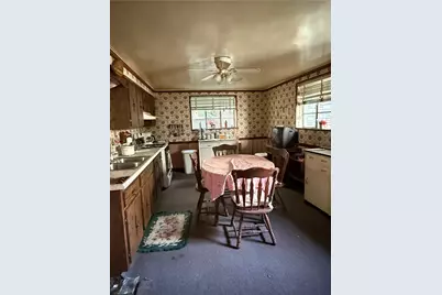 2534 Leticoe, Pittsburgh, PA 15203 - Photo 5