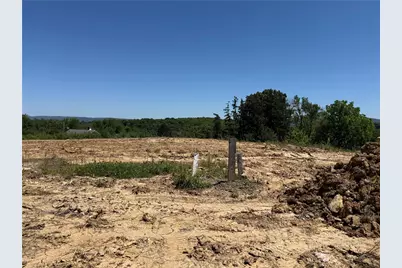 1570 Lois Road #Lot 9-C, Unity Township, PA 15650 - Photo 1