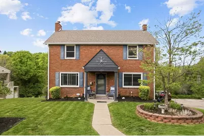 [Address not provided], Pittsburgh, PA 15236 - Photo 37