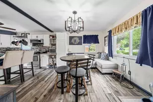 [Address not provided], Pittsburgh, PA 15236 - Photo 13