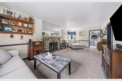 [Address not provided], Pittsburgh, PA 15236 - Photo 5