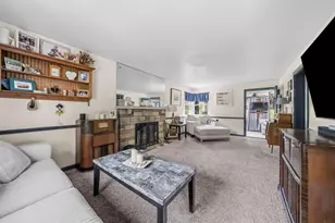 [Address not provided], Pittsburgh, PA 15236 - Photo 5