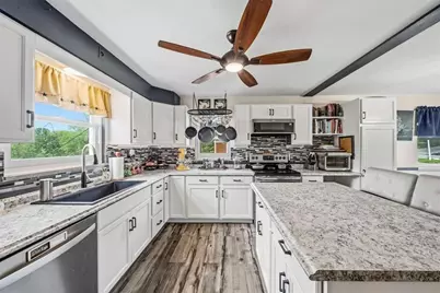 [Address not provided], Pittsburgh, PA 15236 - Photo 15