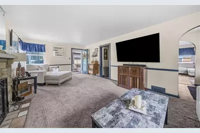 [Address not provided], Pittsburgh, PA 15236 - Photo 7