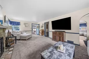 [Address not provided], Pittsburgh, PA 15236 - Photo 7