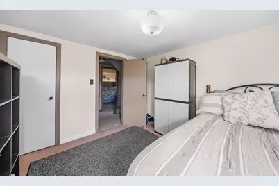 [Address not provided], Pittsburgh, PA 15236 - Photo 29