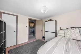 [Address not provided], Pittsburgh, PA 15236 - Photo 29