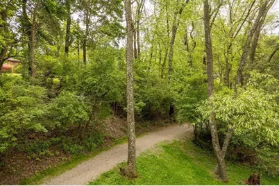 [Address not provided], Pittsburgh, PA 15236 - Photo 45