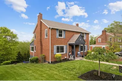 [Address not provided], Pittsburgh, PA 15236 - Photo 1