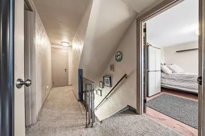 [Address not provided], Pittsburgh, PA 15236 - Photo 21