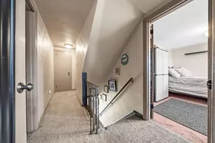 [Address not provided], Pittsburgh, PA 15236 - Photo 21