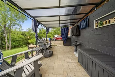 [Address not provided], Pittsburgh, PA 15236 - Photo 35