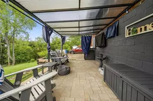 [Address not provided], Pittsburgh, PA 15236 - Photo 35