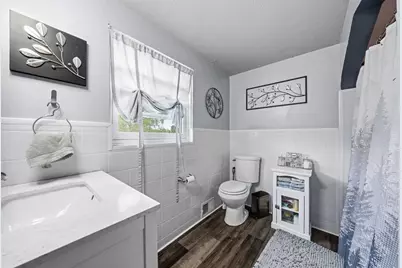 [Address not provided], Pittsburgh, PA 15236 - Photo 23