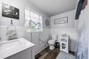 [Address not provided], Pittsburgh, PA 15236 - Photo 23