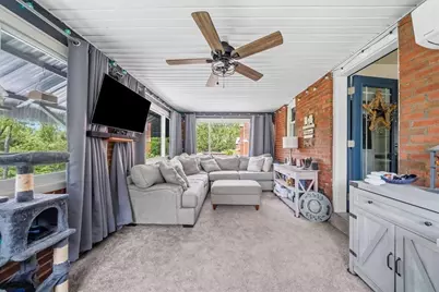 [Address not provided], Pittsburgh, PA 15236 - Photo 19