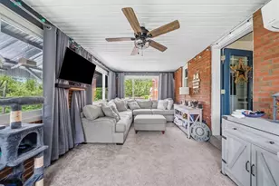 [Address not provided], Pittsburgh, PA 15236 - Photo 19
