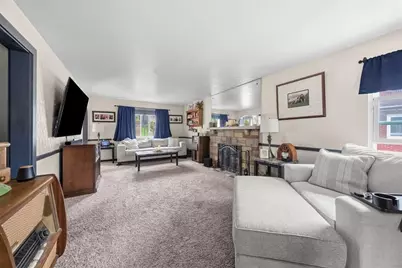 [Address not provided], Pittsburgh, PA 15236 - Photo 9