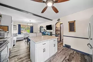 [Address not provided], Pittsburgh, PA 15236 - Photo 17
