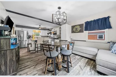 [Address not provided], Pittsburgh, PA 15236 - Photo 11