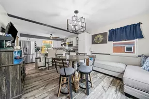 [Address not provided], Pittsburgh, PA 15236 - Photo 11