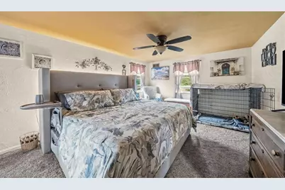 [Address not provided], Pittsburgh, PA 15236 - Photo 25