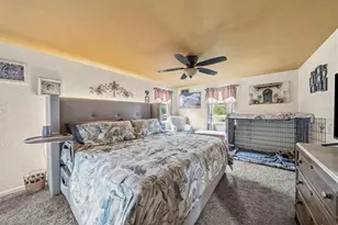 [Address not provided], Pittsburgh, PA 15236 - Photo 25