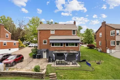 [Address not provided], Pittsburgh, PA 15236 - Photo 3