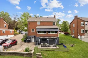 [Address not provided], Pittsburgh, PA 15236 - Photo 3