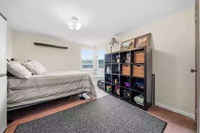 [Address not provided], Pittsburgh, PA 15236 - Photo 27