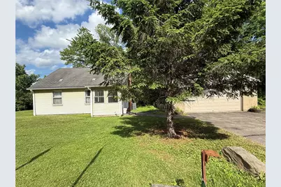 1792 State Route 356, Allegheny Township, PA 15656 - Photo 5