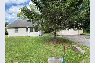1792 State Route 356, Allegheny Township, PA 15656 - Photo 1