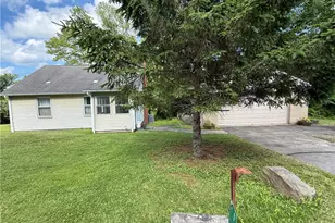 1792 State Route 356, Allegheny Township, PA 15656 - Photo 1
