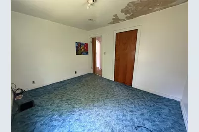 1792 State Route 356, Allegheny Township, PA 15656 - Photo 25
