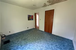1792 State Route 356, Allegheny Township, PA 15656 - Photo 25
