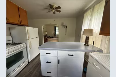 1792 State Route 356, Allegheny Township, PA 15656 - Photo 19